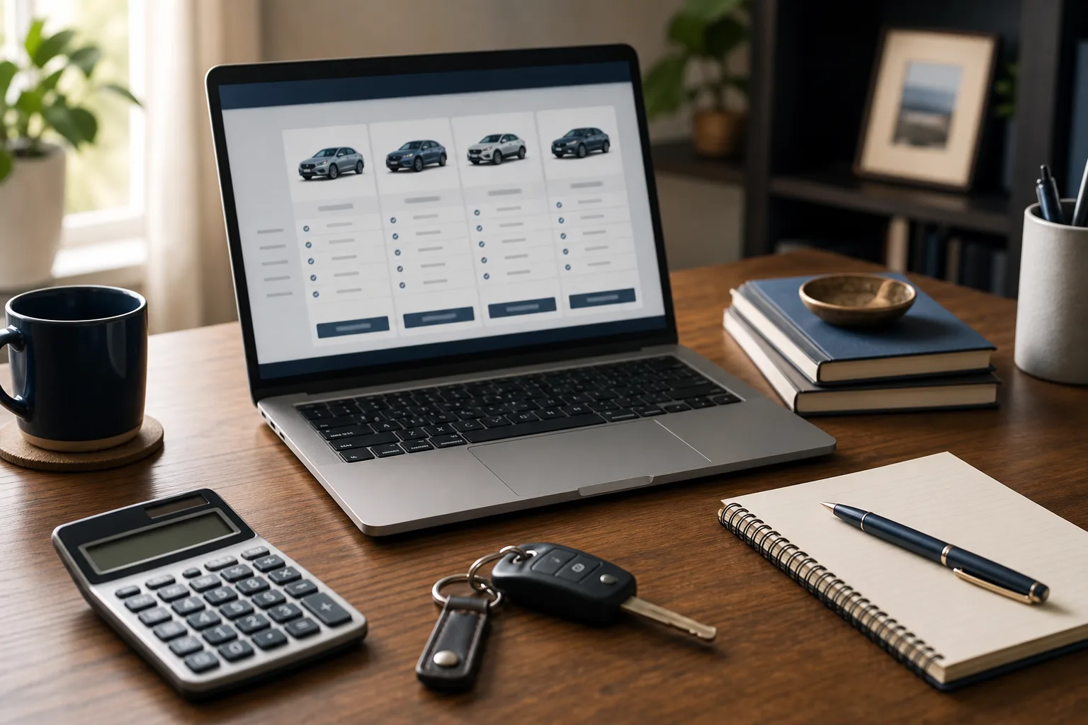 How much a DUI raises insurance