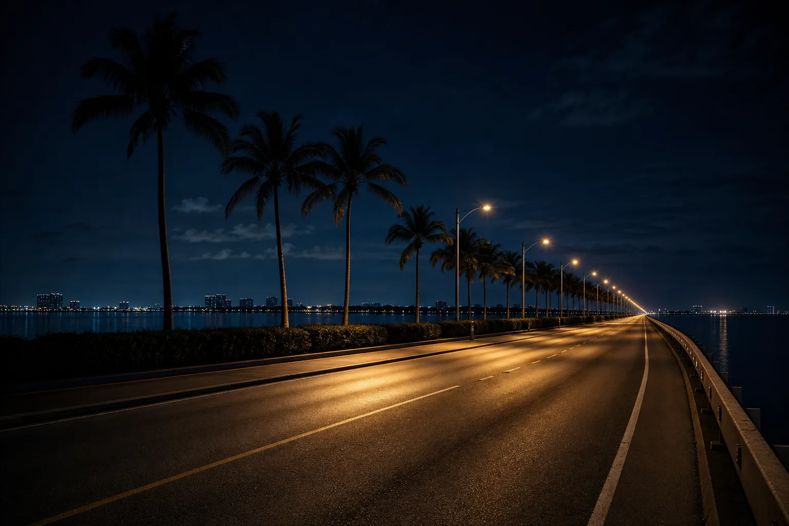 FR-44 after a first DUI