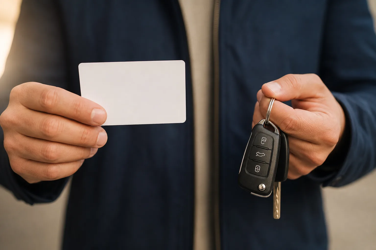Steps to take after a Florida DUI, from paperwork to reinstatement